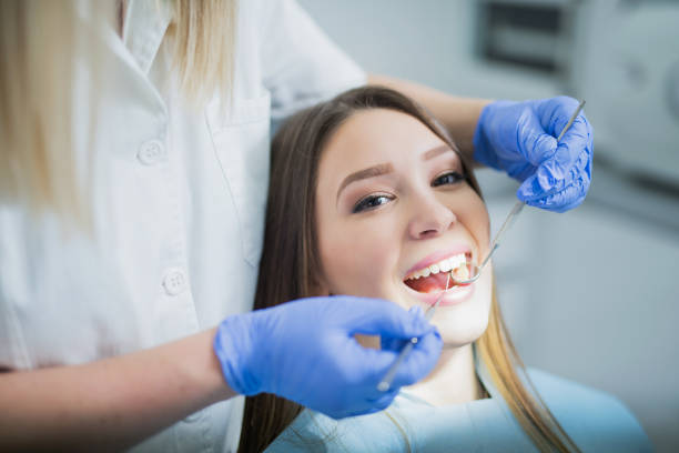 Best Oral Cancer Screening  in Kenyon, MN