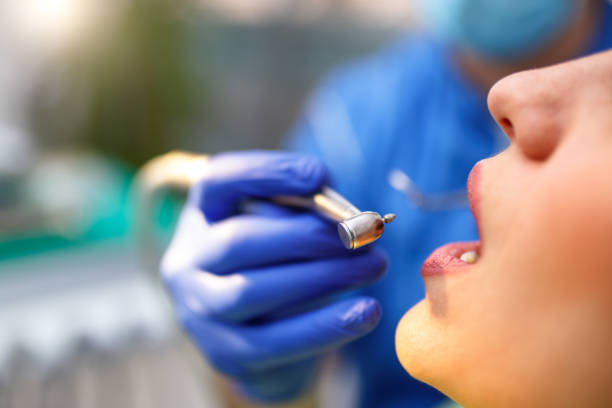 Best TMJ/TMD Treatment  in Kenyon, MN